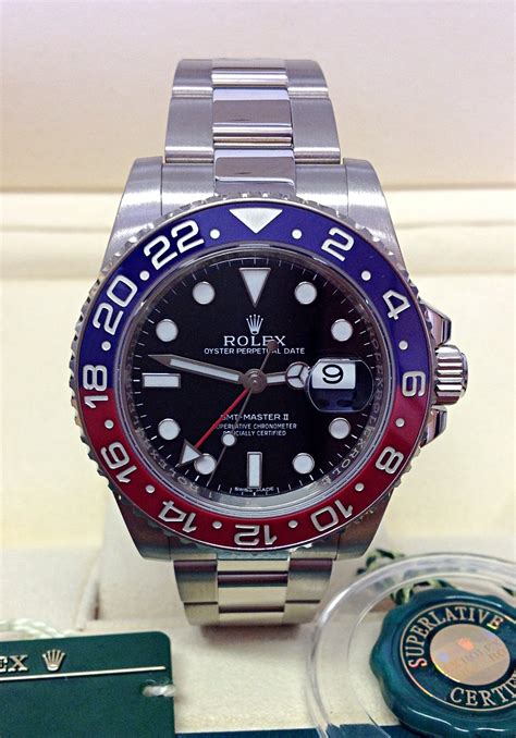 replica rolex rosso blu|rolex watches for sale.